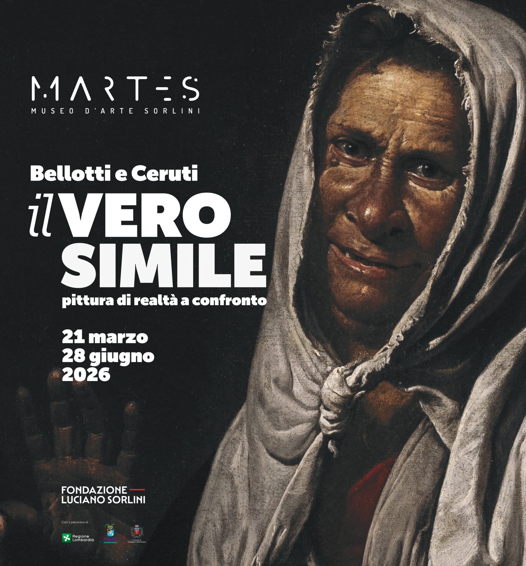 Il Vero-Simile